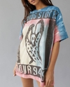 Remera Urban Outfitters
