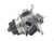 Conjunto central turbo 17202-54030 CT20 Toyota Hilux 2.4 - comprar online