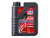 Aceite Liqui Moly 10w50 Sintetico Moto Street Race x 1l