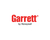 Conjunto central Garrett GT1749 / 46s Mercedes Benz Vito - HFIperformance