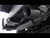 Escape silenciador Magnaflow 15160 Jeep Wrangler JK Black - comprar online