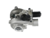 Turbo nuevo CT16V 17201-0L040 Toyota Hilux 3.0 SVR / SR - tienda online