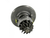 Conjunto central turbo HX40 para Iveco Eurotech 8460.41 - comprar online