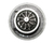 Conjunto Nucleo Turbo K03-1875 Peugeot 2.0 HDI Gran Vitara - comprar online