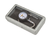 Medidor presion neumaticos Auto meter Manometro 40psi 2162 - comprar online