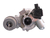 Turbo nuevo K03-0461 Peugeot 1.6 THP 165cv 308 408 208 GT