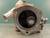 Turbo nuevo K03-0461 Peugeot 1.6 THP 165cv 308 408 208 GT - comprar online