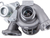 Turbo Td025s2-06t4 Citroen Berlingo Peugeot Partner 1.6 Hdi - comprar online