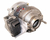 Turbo Garrett GT2260V 742730 BMW 530D E60 Motor M57T - comprar online