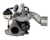 Turbo Garrett GT1549 Peugeot 406 806 Citroen Xantia 2.1TD - comprar online