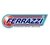 Cables bujía Ferrazzi Ford EcoSport- Fiesta Focus Ka 1.6 en internet