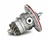 Conjunto Central Turbo K14 Peugeot 405 306 1.9 Hdi - comprar online