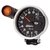 Tacometro Auto Meter Autogage 233904 Negro - comprar online