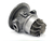 Conjunto central turbo S200G Deutz motor BF6M1013FC - comprar online