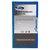Kit de Limpieza filtro aire Simota OC-004 - comprar online
