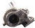 Turbo original MHI TD05H-12 Hyundai Mighty Camion - comprar online