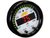 Reloj Presion de combustible aceite Aem X-series - HFIperformance