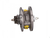 Conjunto central turbo BV35-1573 0515 1.3S JTD Punto Strada - comprar online