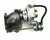 Turbo original MHI TD025 Austin Rover 75 2.0 115cv en internet