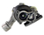 Turbo Garrett GT1549 Peugeot 406 806 Citroen Xantia 2.1TD en internet