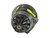 Conjunto Central Turbo TB2557 Nissan Terrano 2.7 TD - HFIperformance