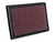 Filtro De Aire K&n kyn Toyota Hilux 2.4 - 2.8 - 4.0 V6