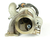 Turbo original MHI TD025L4bR Chevrolet Cruze 1.4 Turbo en internet