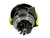 Conjunto central turbo TD03L4 (49131-09100) Kia K2500 en internet