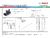 Sensor MAP 4 Bar presion y temperatura BOSCH 0 281 006 059 - comprar online