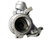 Turbo Garrett GT1852V 711006 Mercedes Benz C220 W203 - HFIperformance