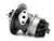 Conjunto central turbo S200G 318006 Renault Euro 3 en internet