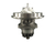 Conjunto central turbo R2S B2 VW Constellation 17-260 / 280