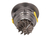 Conjunto Central Turbo TD04HL Iveco Daily 3.0 45S14/55C16 - tienda online