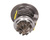 Conjunto Central Turbo TB2509 Iveco Daily 2.5 40.10 40.12 - tienda online