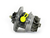 Conjunto central turbo TD06H-16 Caterpillar 930 320 320B - comprar online