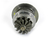 Conjunto central turbo TD06H-16 Caterpillar 930 320 320B en internet