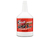 Aceite competición 20w60 RedLine USA 60WT Race 1 litro