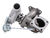 Turbo Nuevo TD03L4-09GK Ford Transit 2.4 TDCi