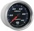 Reloj presión de aceite Auto Meter Cobalt - 66mm 7921 - comprar online