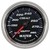 Reloj Temperatura Agua Auto Meter Cobalt - 66mm 7931 - comprar online