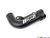 Outlet Pipe VW MK5 Vento Audi A3 2.0 TFSI CTS Turbo - comprar online