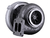 Turbo MasterPower Rodamiento RB8077/1 600 1250HP Competición - comprar online