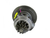 Conjunto central turbo S1B John Deere 2800T 3029T en internet