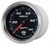 Reloj presión de aceite Auto Meter Cobalt - 66mm 7921 en internet