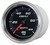 Reloj Temperatura Agua Auto Meter Cobalt - 66mm 7931 en internet