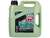 Aceite Liqui Moly Molygen 0w20 Dexos Fiat Chevrolet x 4L