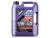 Aceite Liqui Moly Synthoil High Tech 5w40 5 litros