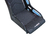 Butaca MEC Sport 1/4 milla Azul almohadon ergonomico - comprar online