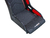 Butaca MEC Sport 1/4 milla Roja almohadon ergonomico - comprar online