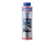 Limpia Catalizador motor nafta Liqui Moly x 300ml